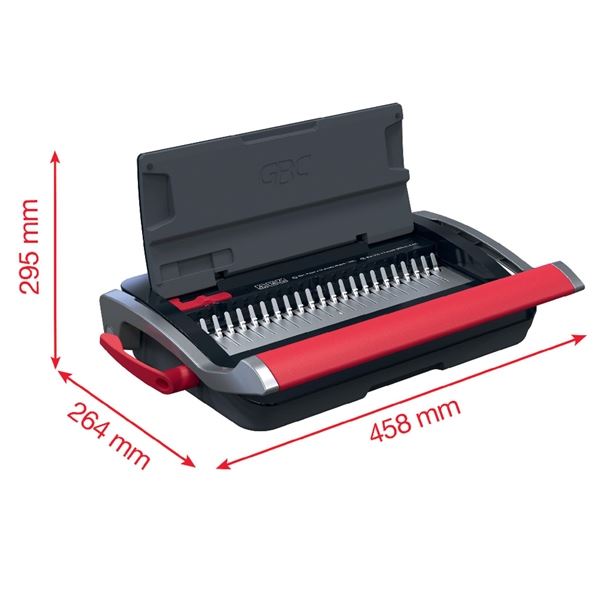 Product picture 361.832