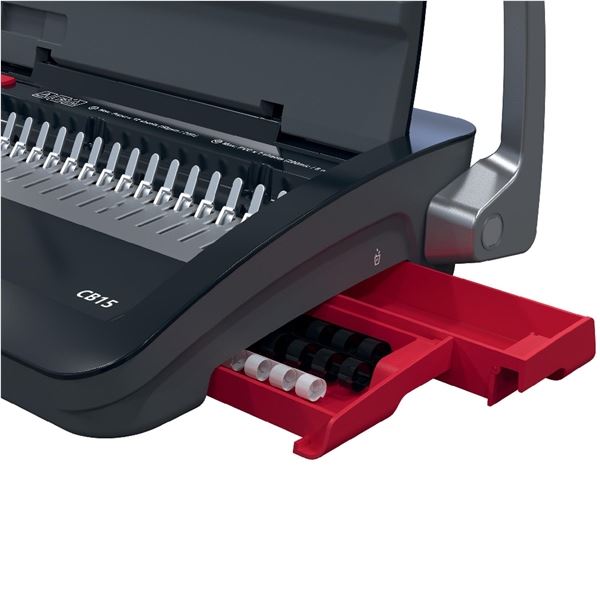 Product picture 361.832