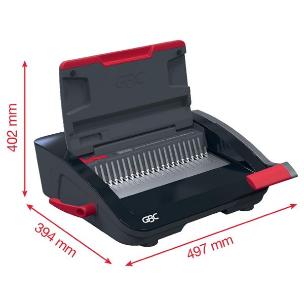 Product picture 361.833