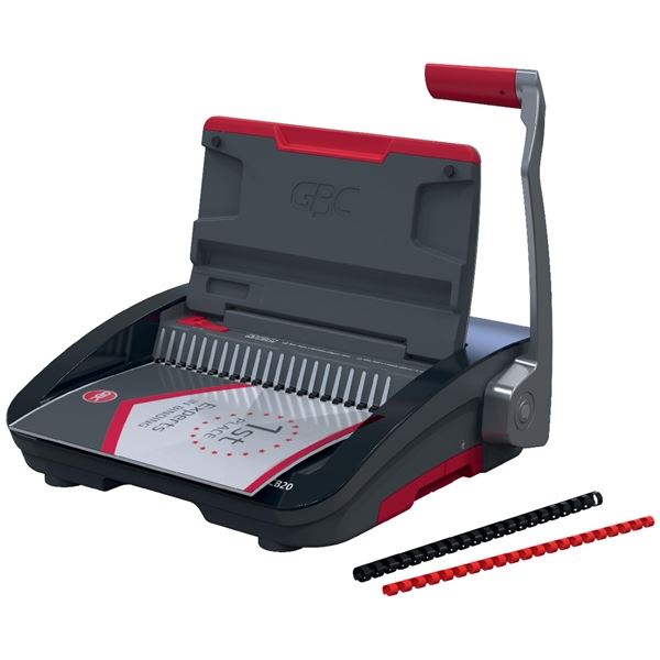 Product picture 361.833