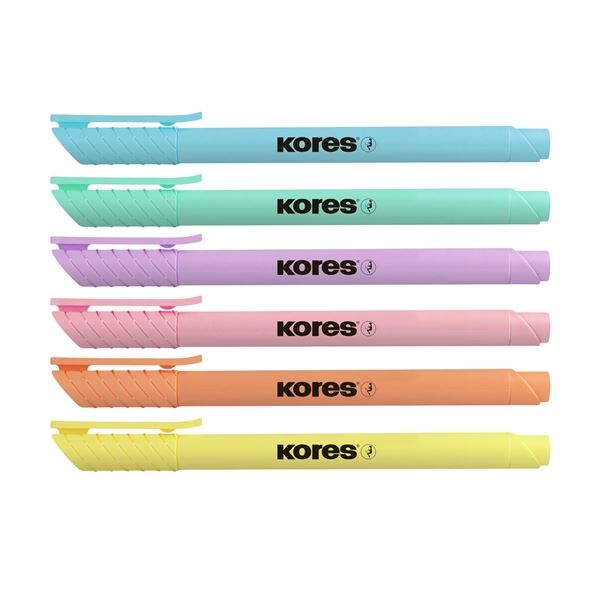 Product picture 680.490
