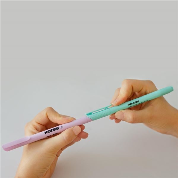 Product picture 680.490