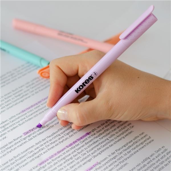 Product picture 680.490