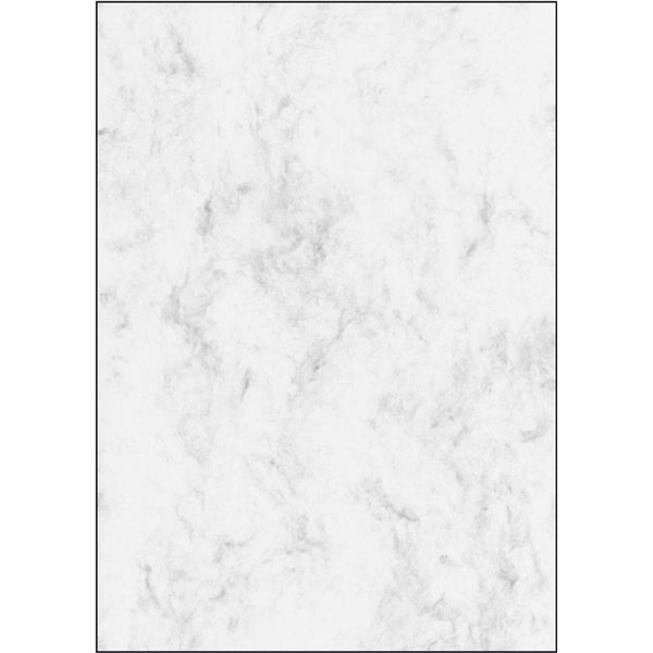 Product picture 362.163