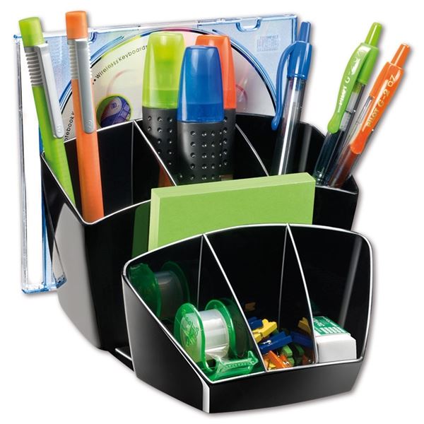 Product picture 362.476