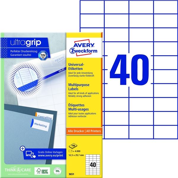 Product picture 606.747