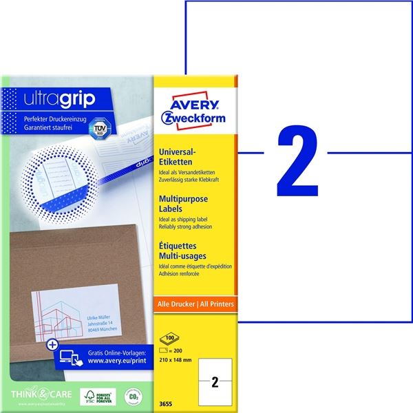 Product picture 626.106