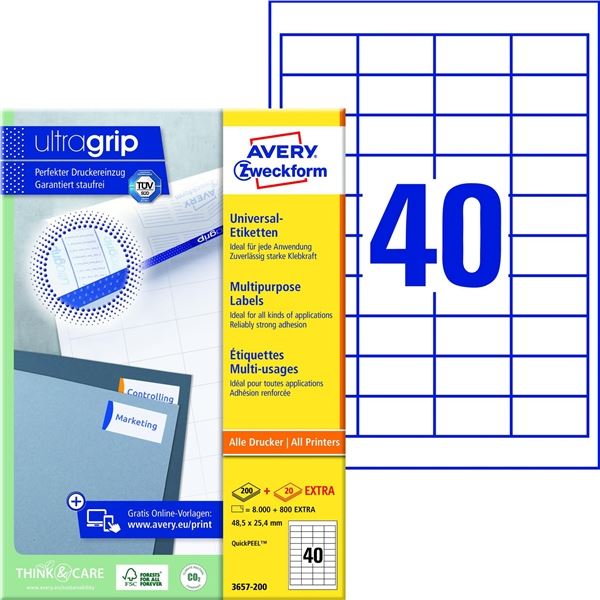 Product picture 626.666