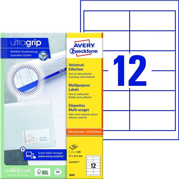 Product picture 686.545