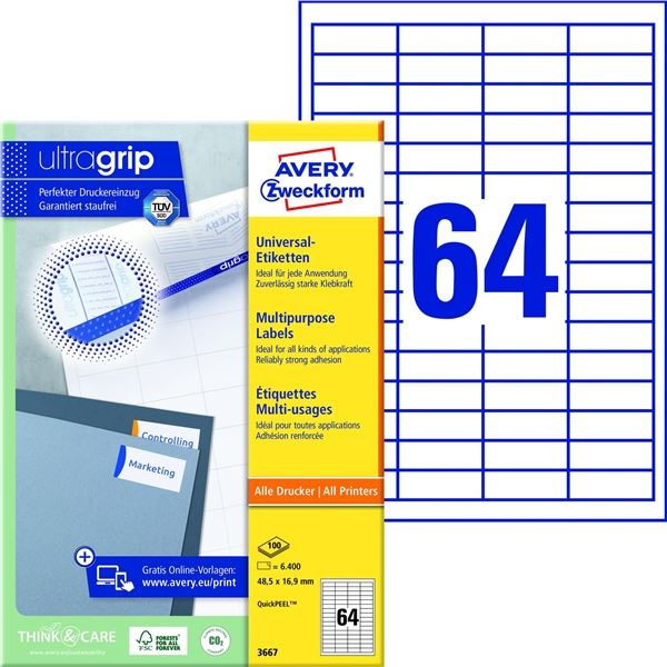 Product picture 626.667