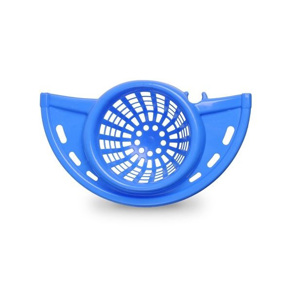 Product picture 366.786