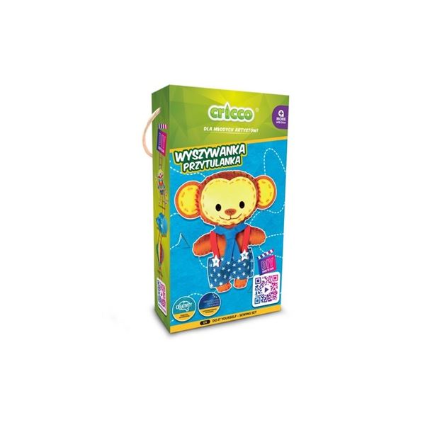 Product picture 367.001