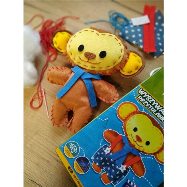 Product picture 367.001