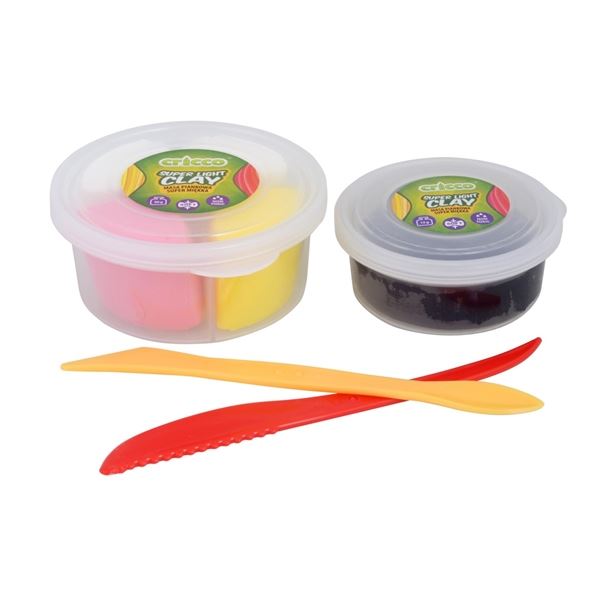 Product picture 367.006