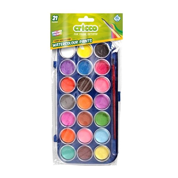 Obrázek položky BTS25-367009