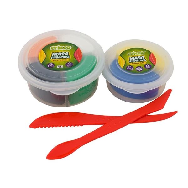 Product picture 367.010