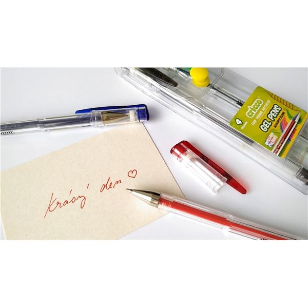 Product picture 367.012
