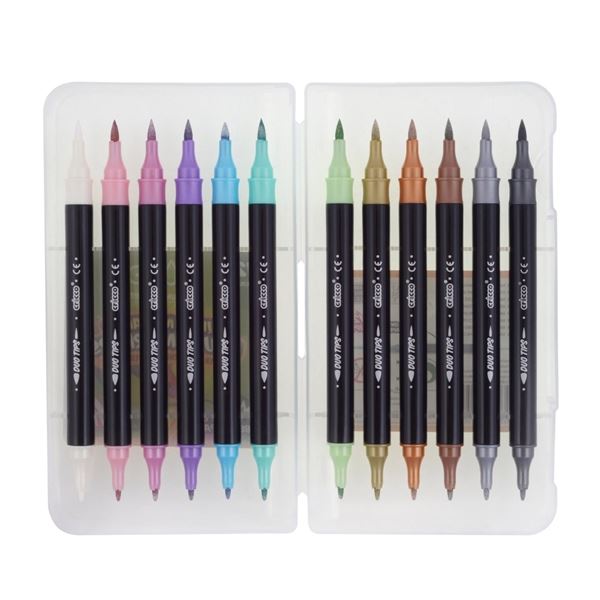 Product picture 367.018