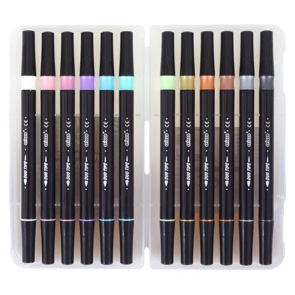 Product picture 367.018