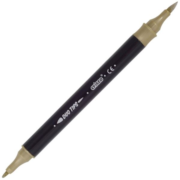 Product picture 367.018
