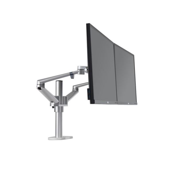 Product picture 367.026
