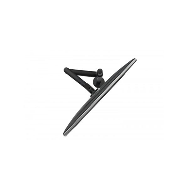 Product picture 367.027