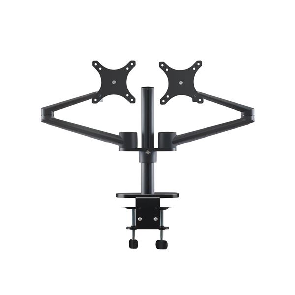 Product picture 367.027