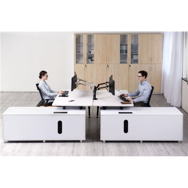 Product picture 367.027