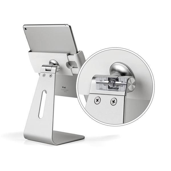 Product picture 367.034