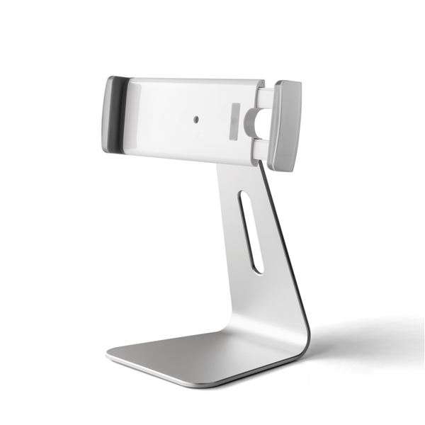 Product picture 367.034