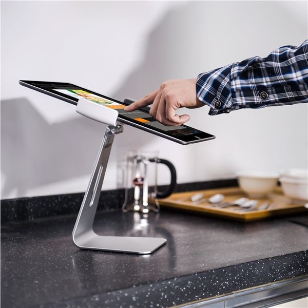 Product picture 367.034