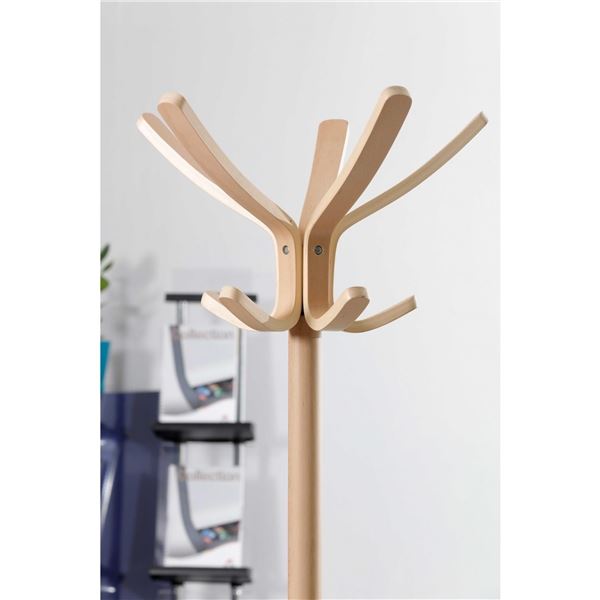 Product picture 367.067