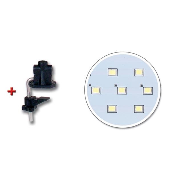Product picture 367.818
