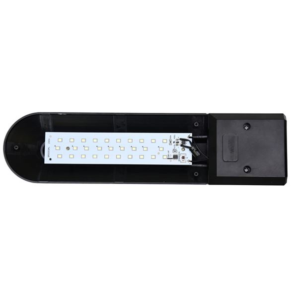 Product picture 367.818
