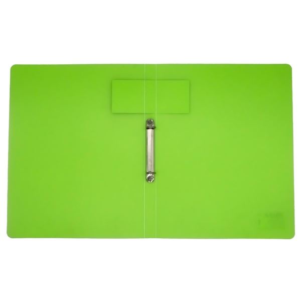 Product picture 370.418