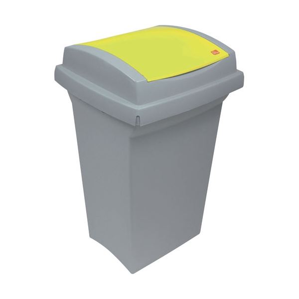 Product picture 371.504