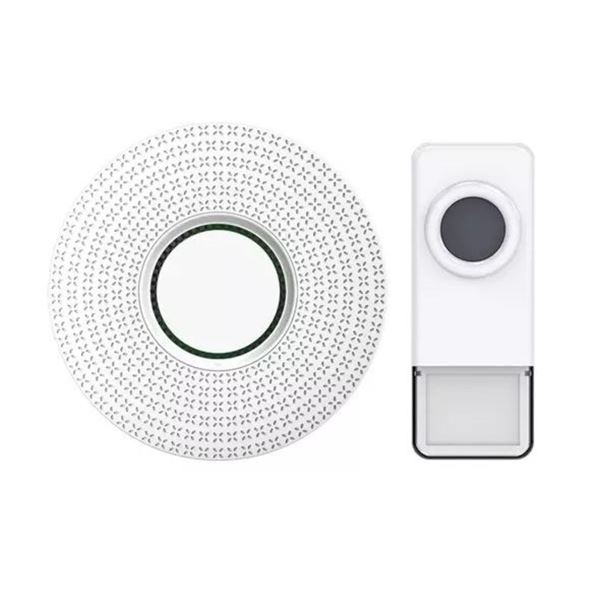 Product picture 371.802