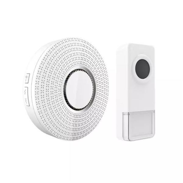Product picture 371.802