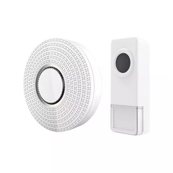 Product picture 371.802
