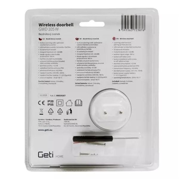 Product picture 371.802