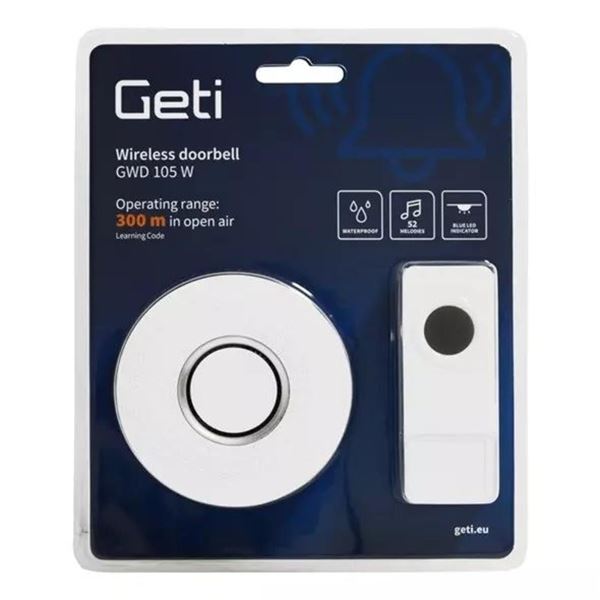 Product picture 371.802