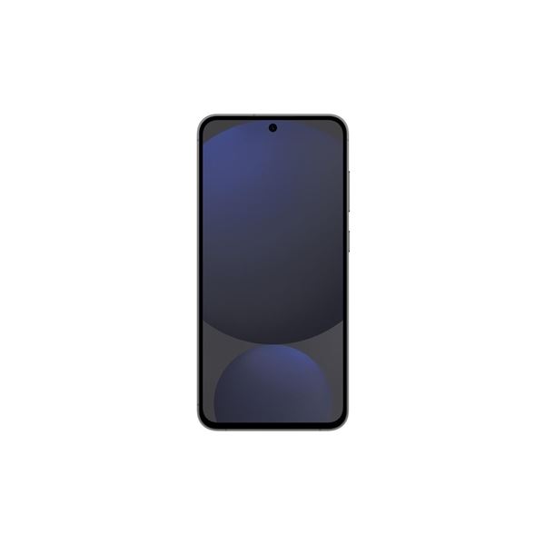 Product picture 372.002