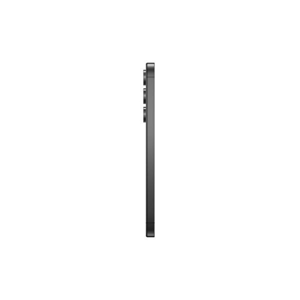 Product picture 372.002