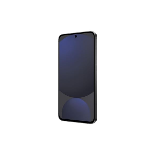 Product picture 372.002