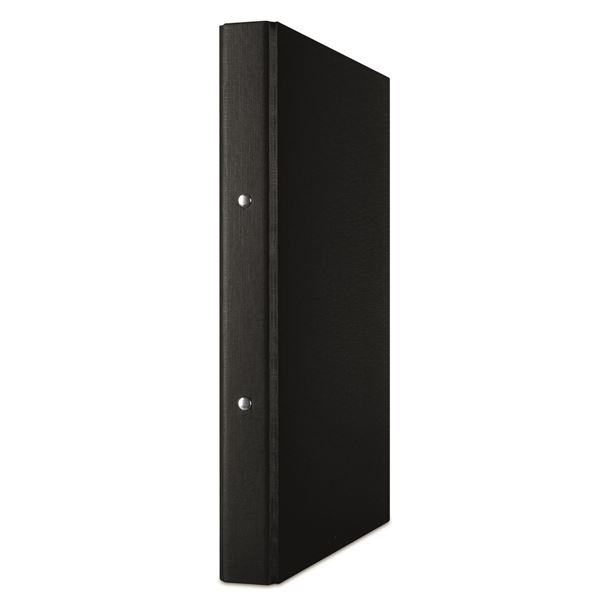 Product picture 265.402