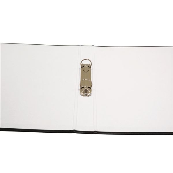 Product picture 265.402