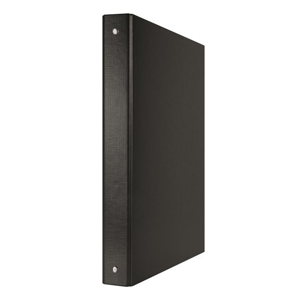 Product picture 465.403