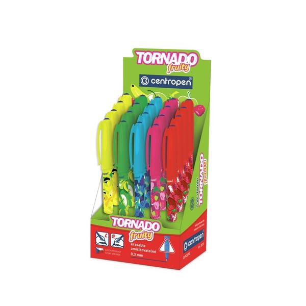 Product picture 373.723