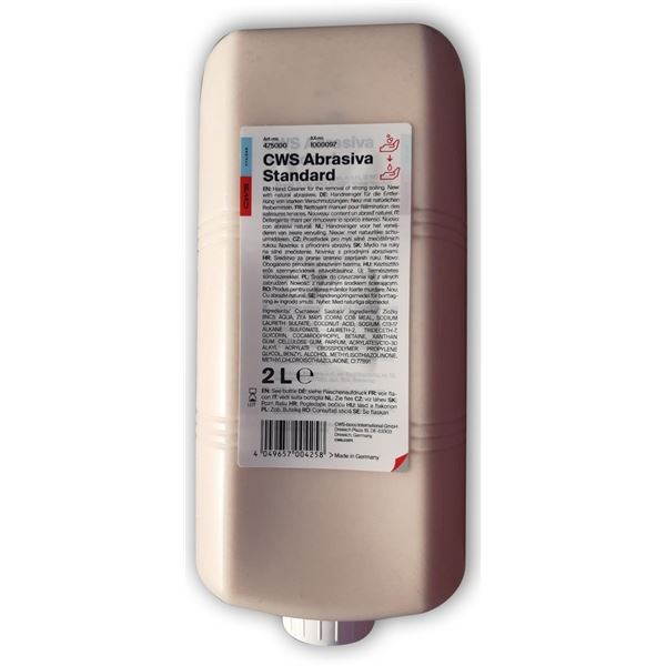 Product picture 375.485
