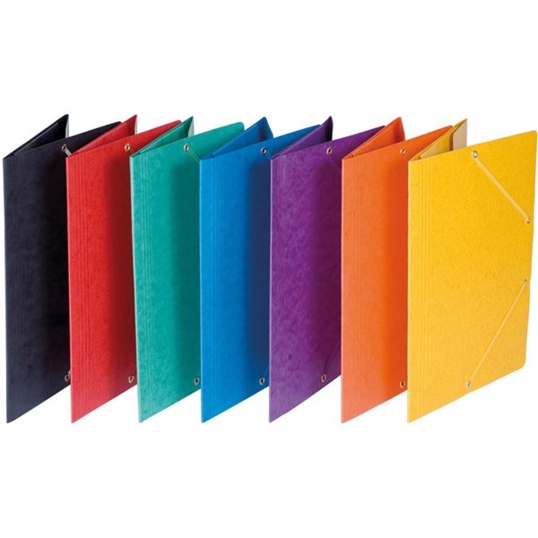Product picture 376.511